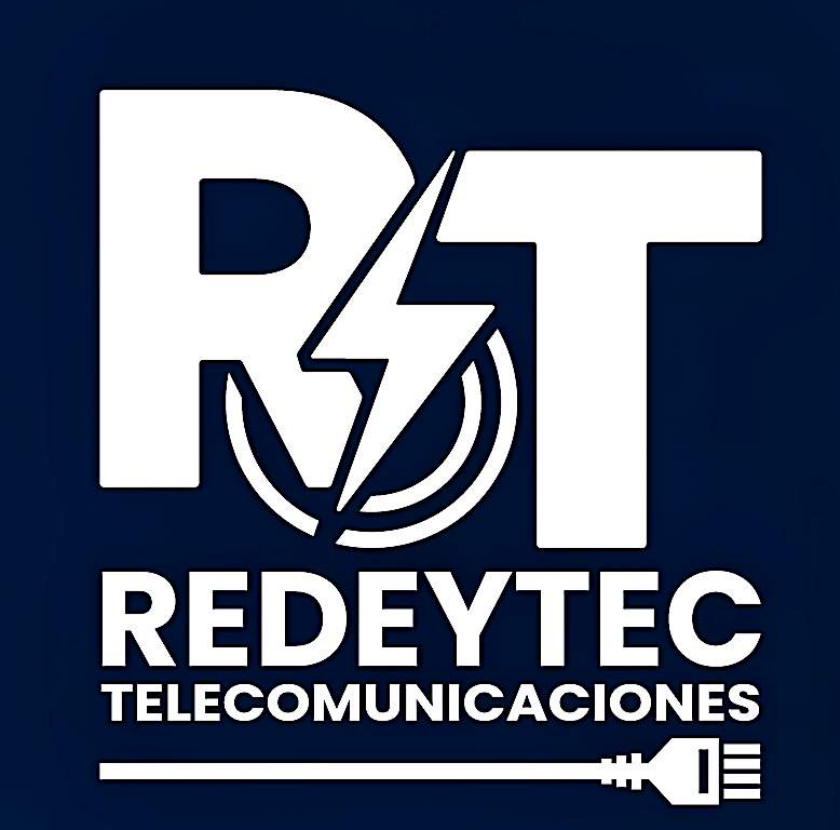 REDEYTEC